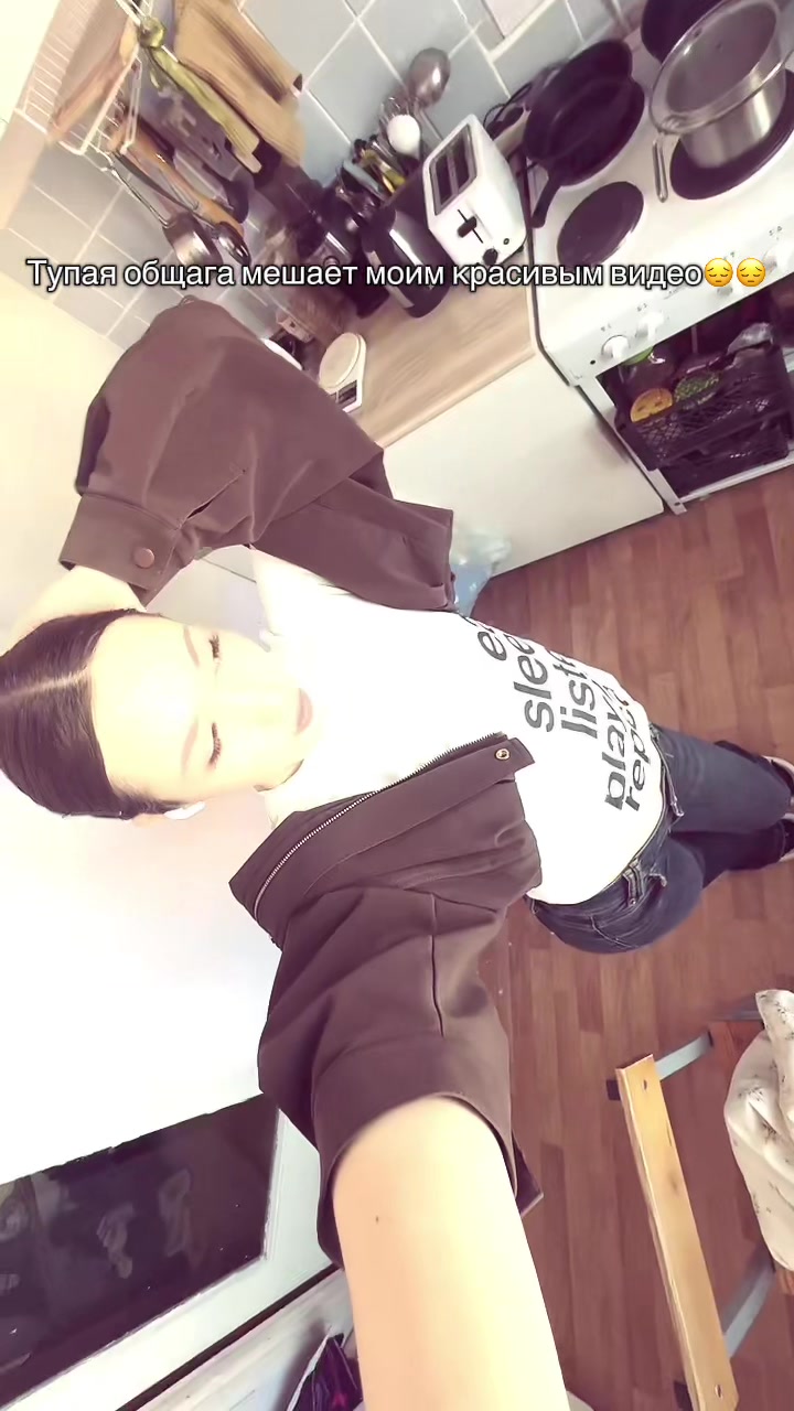 @Zzzlataaaaa