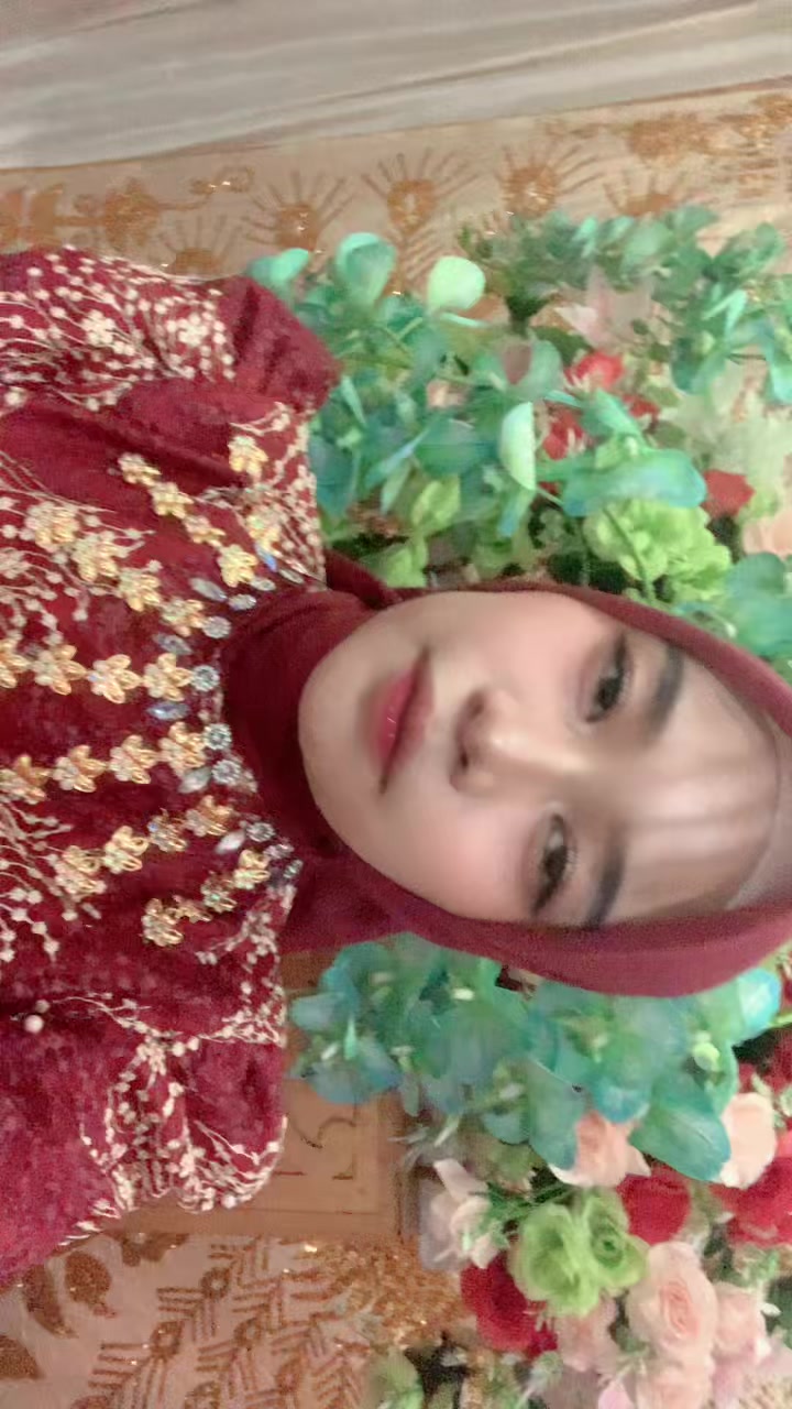 @✨💐