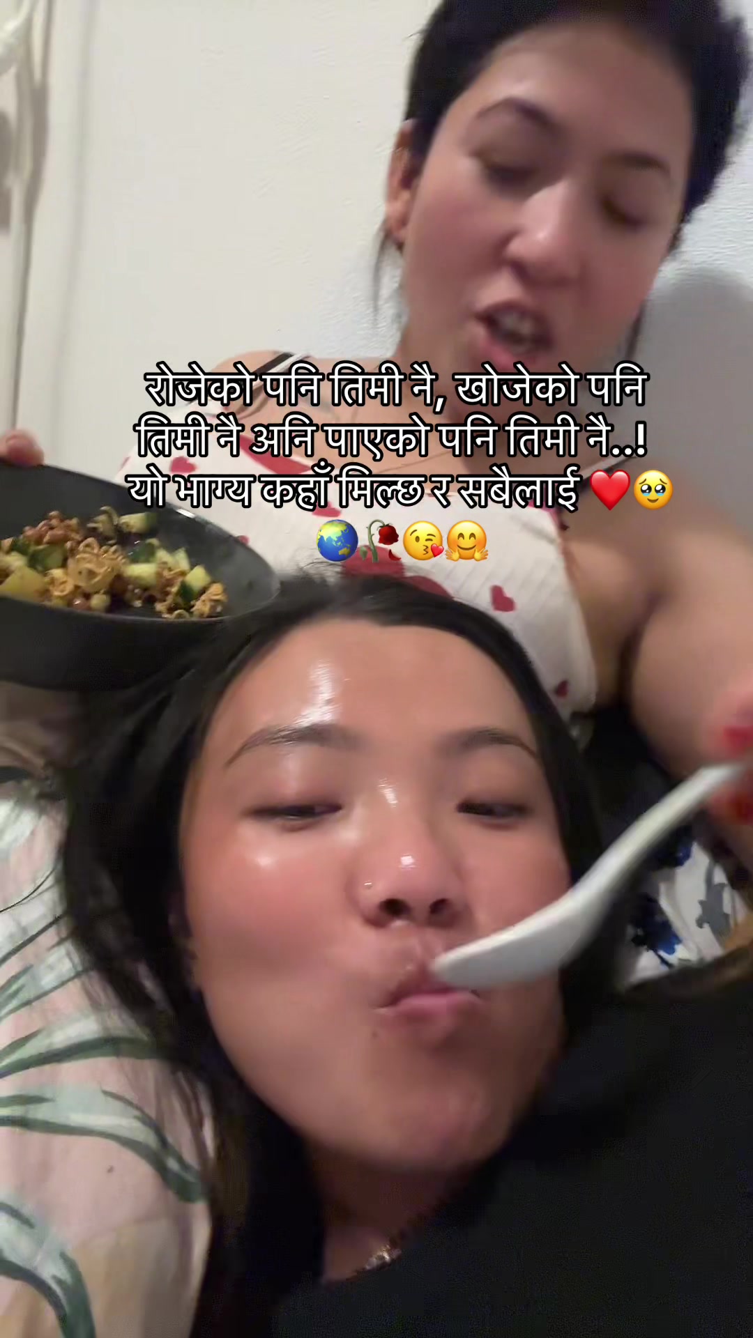 @Queendauro99🦋💫🧿