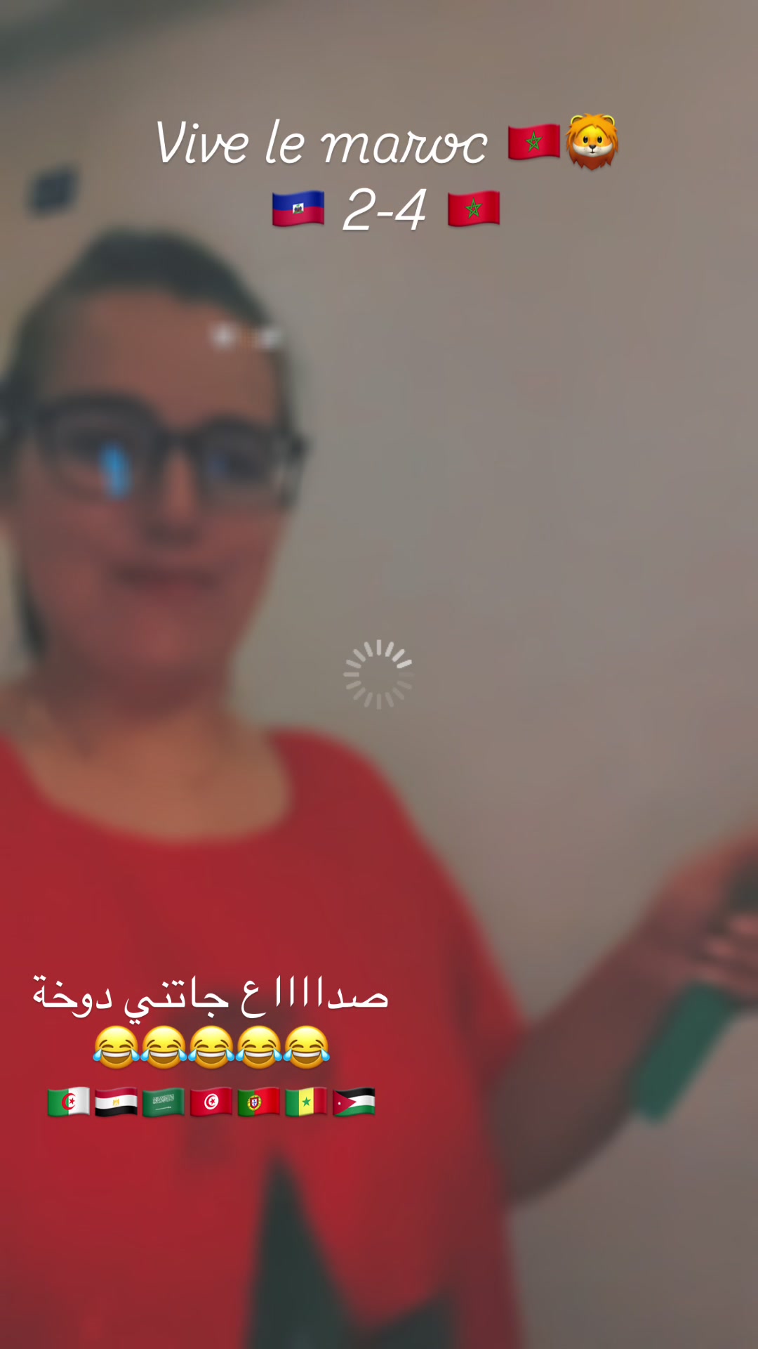 @halimaderraji