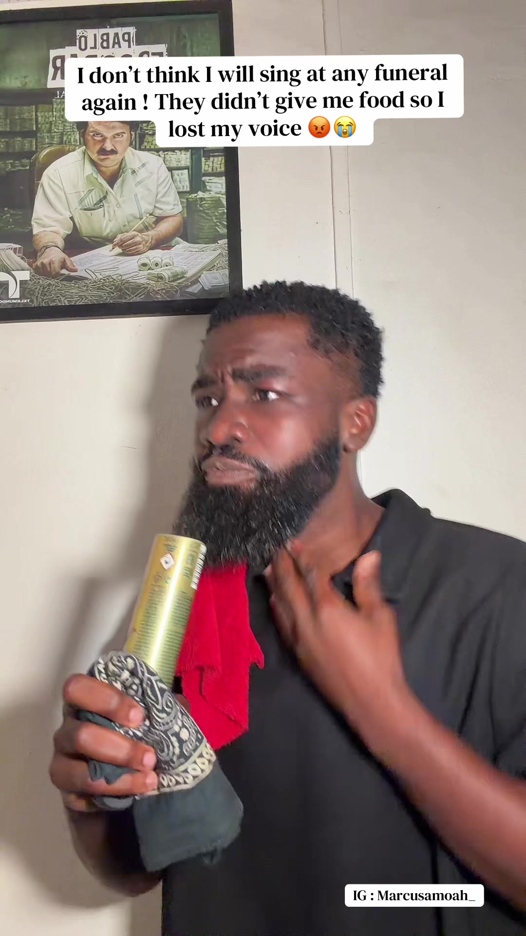 @Marcusamoah_