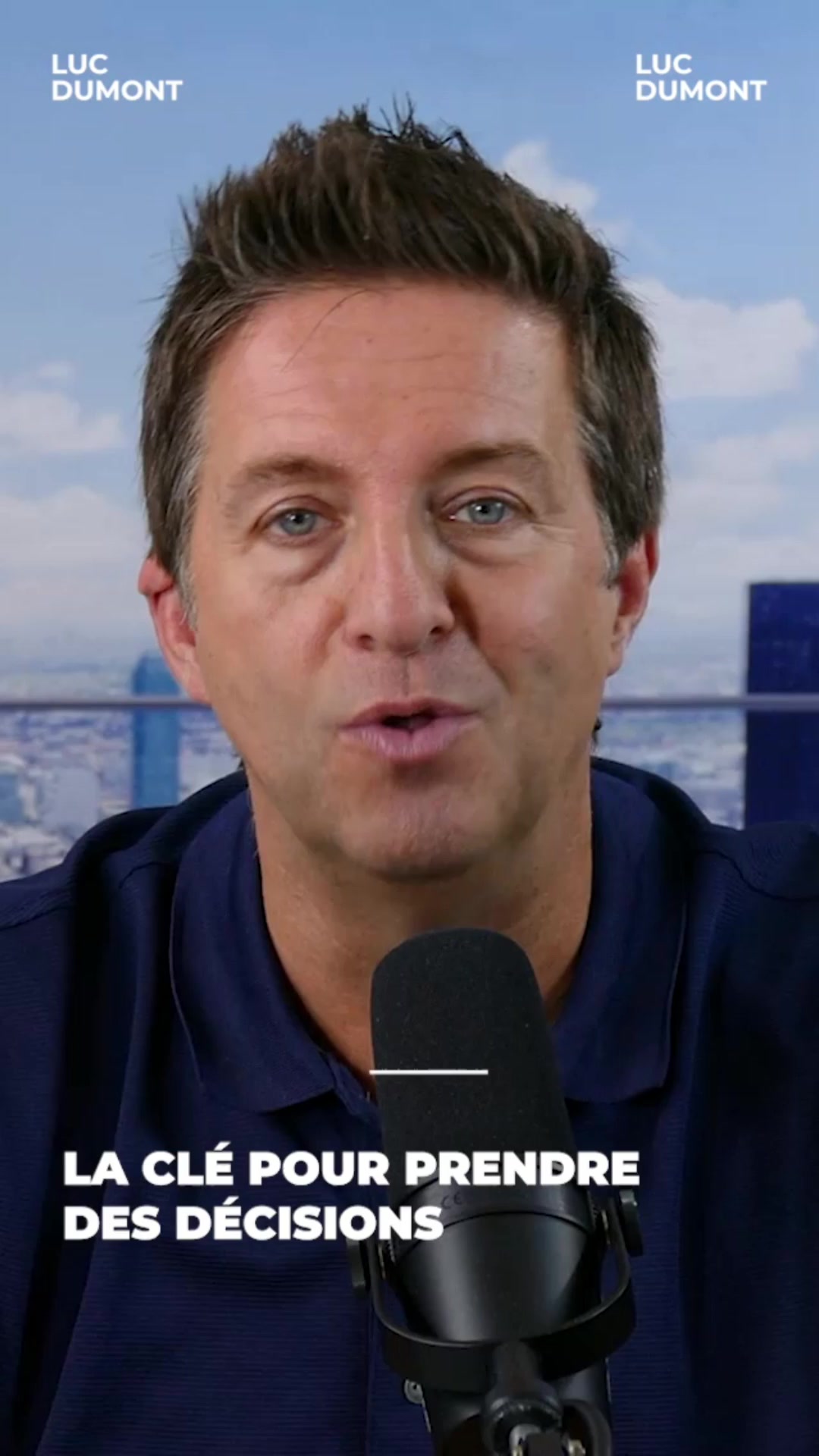 @lucdumontcoach