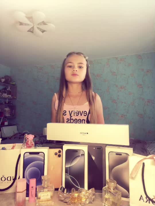 @aleno4ka