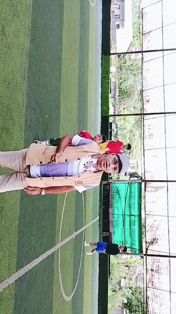 @arjunbaral306