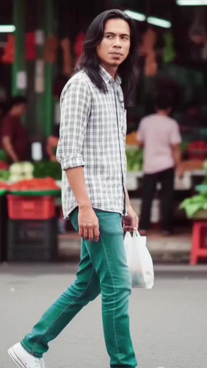 @RockersFarmer(Faisalซุฟฟียน)