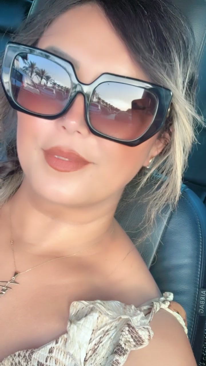 @hanane.hadj