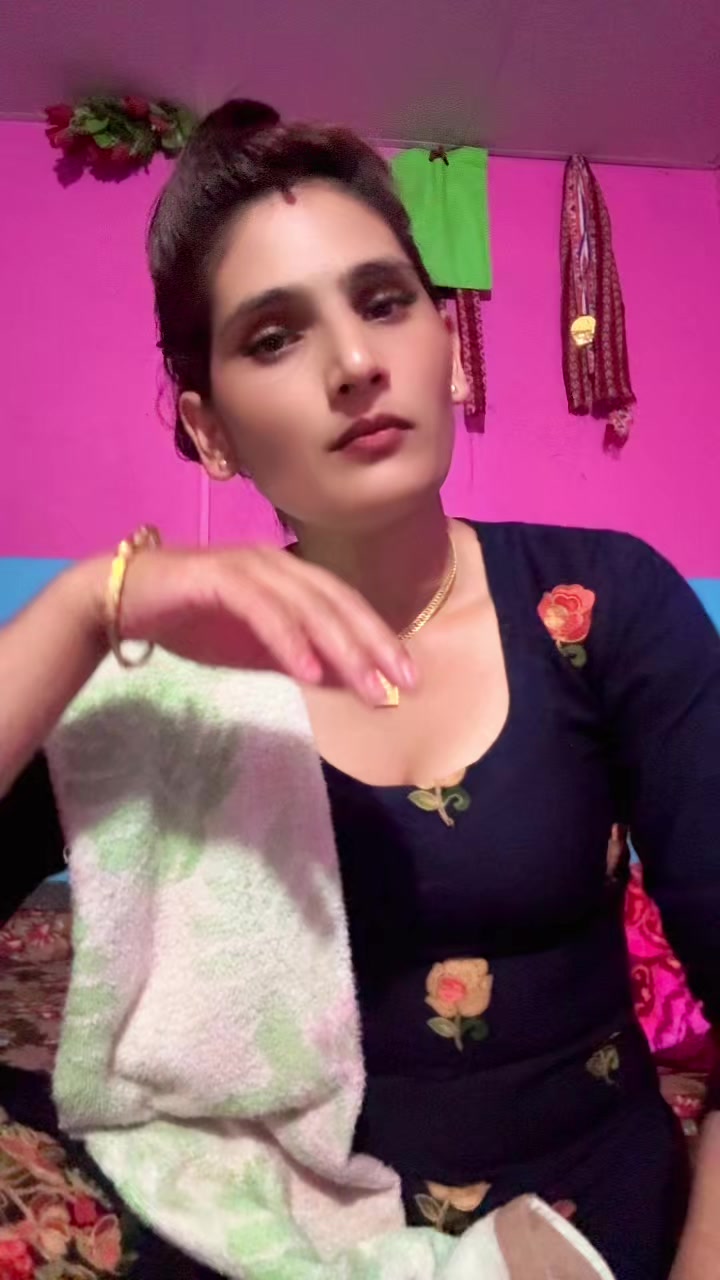 @Shila Karki
