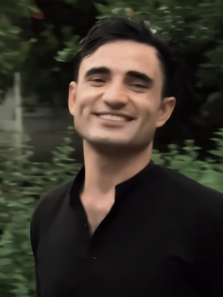 @Sajid Afridi