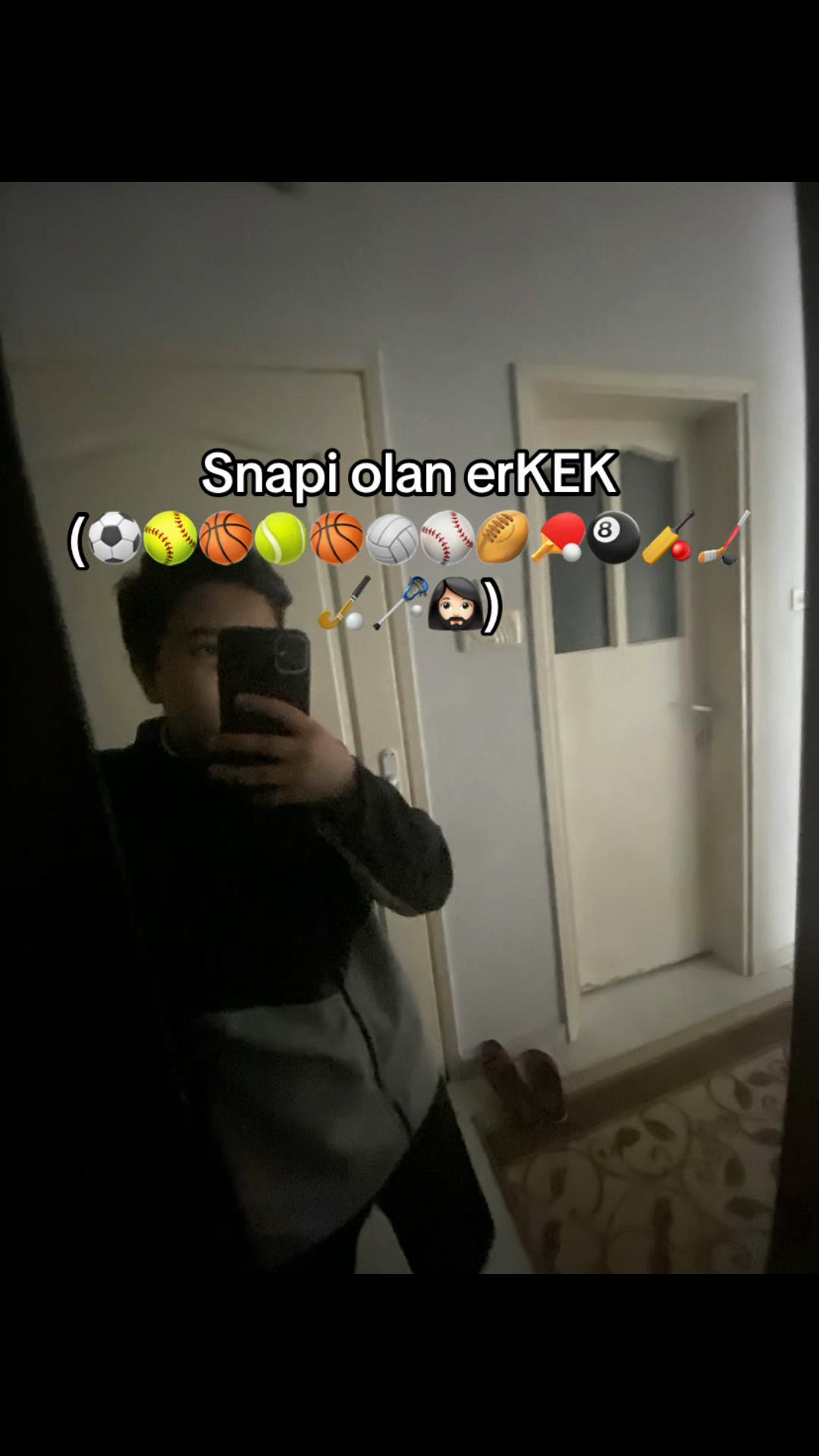 @Anıl🇹🇷