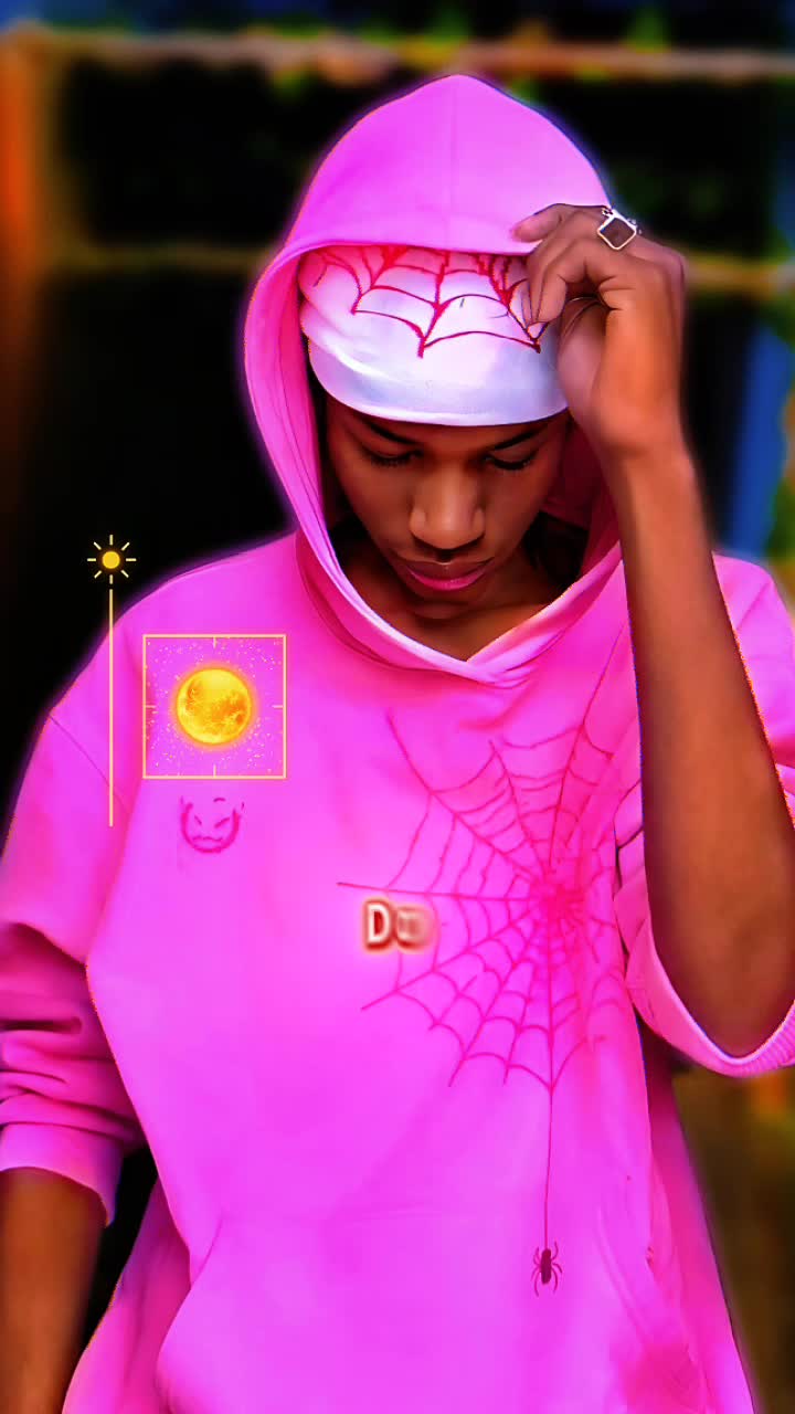 @𝔍𝔦𝔪𝔪𝔶 𝔰𝔞𝔦𝔨𝔬+254🖕🫵