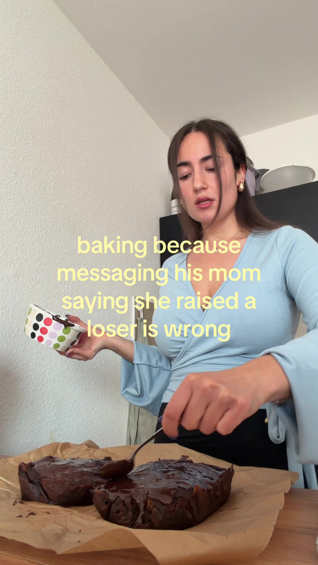 @kiki 🪩🍒