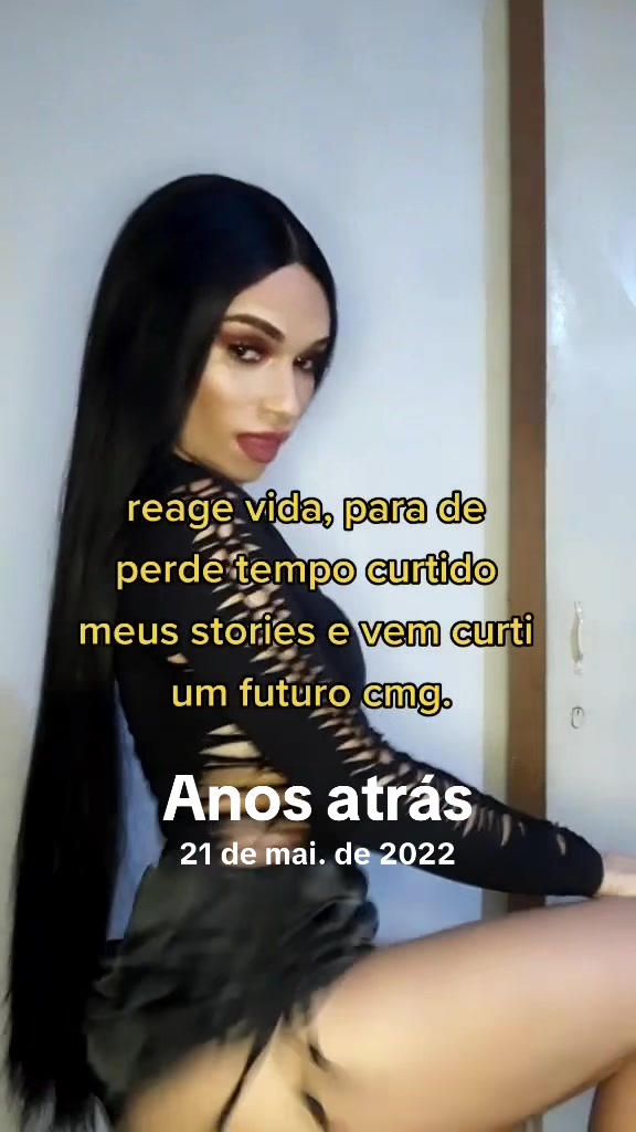 @Denise Souza