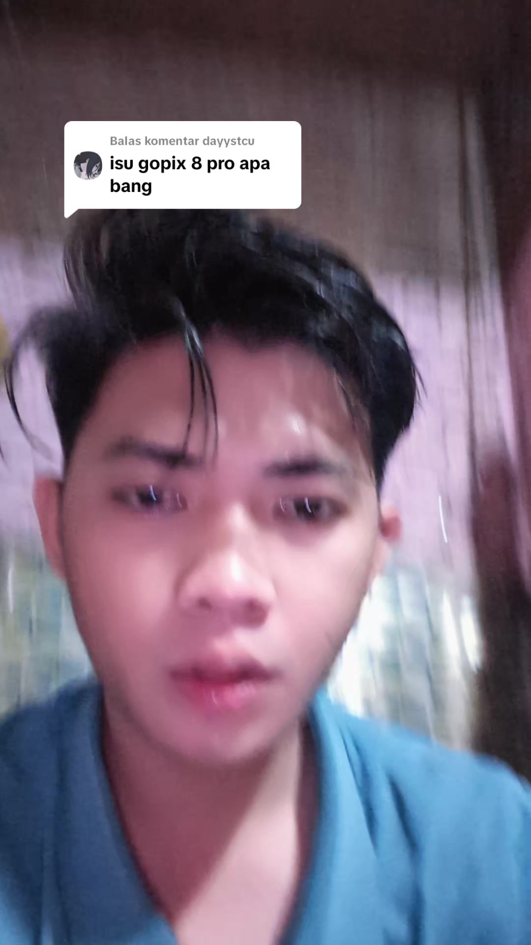 @Rull