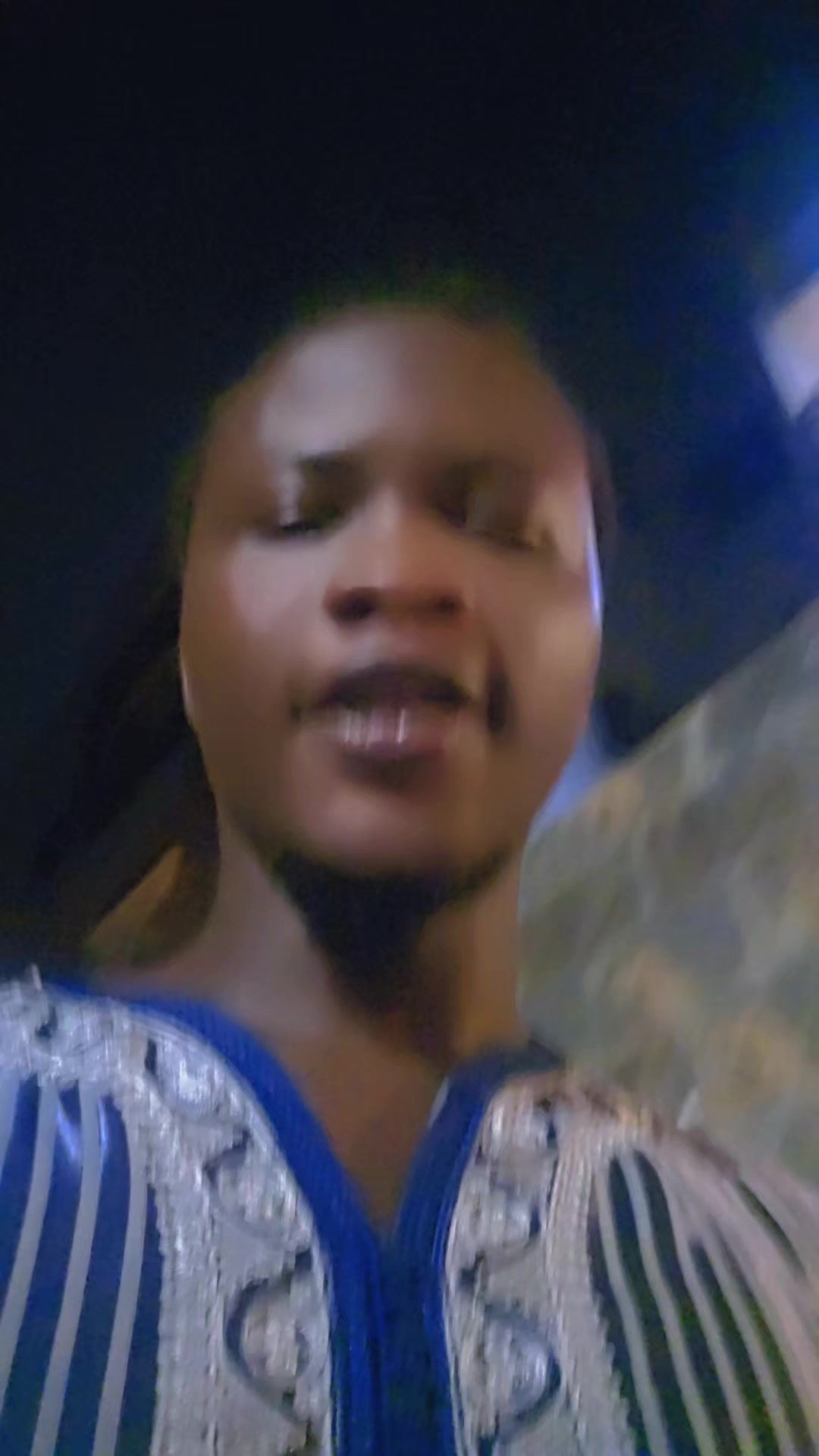 @KingBigJ 👑