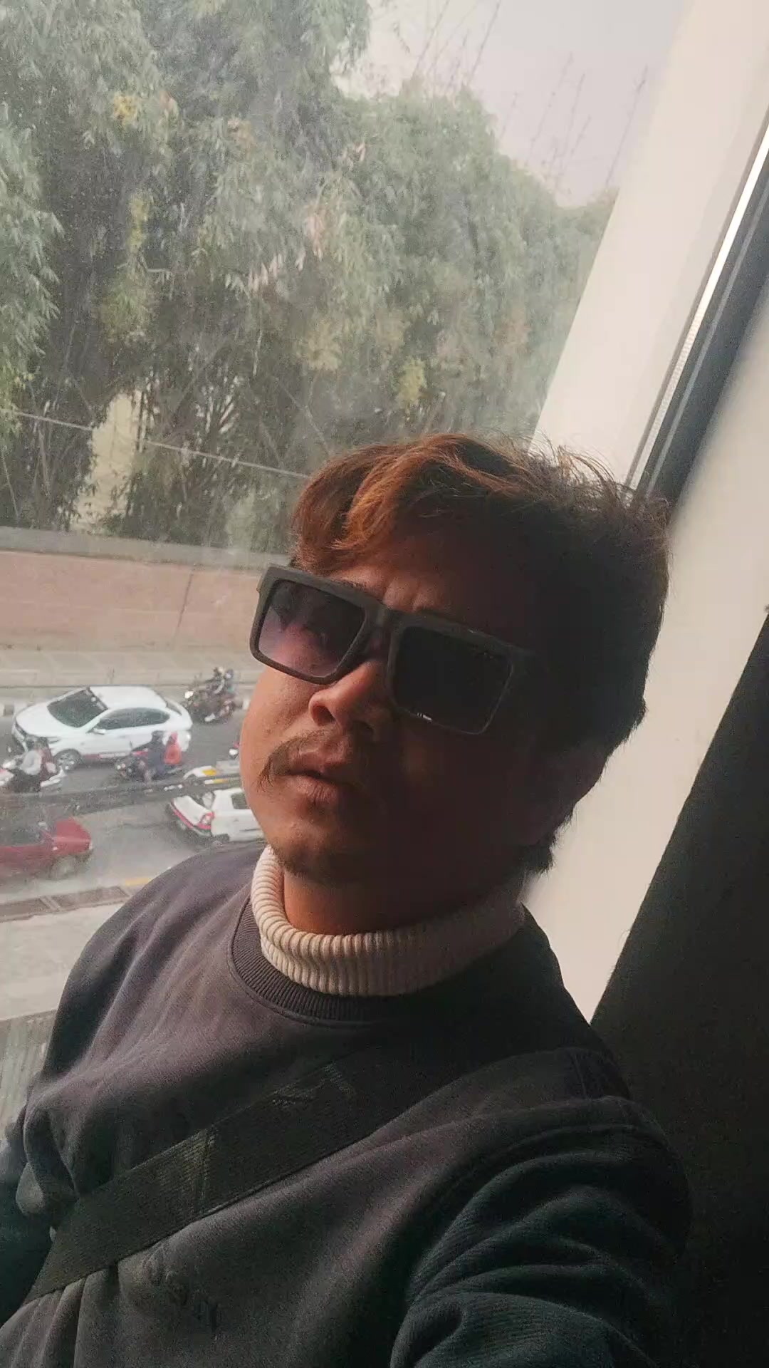 @subash