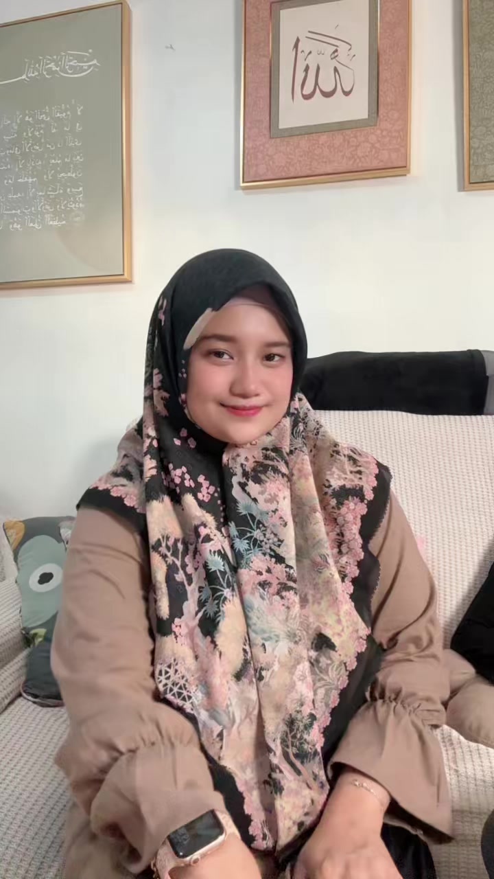 @MegaMee
