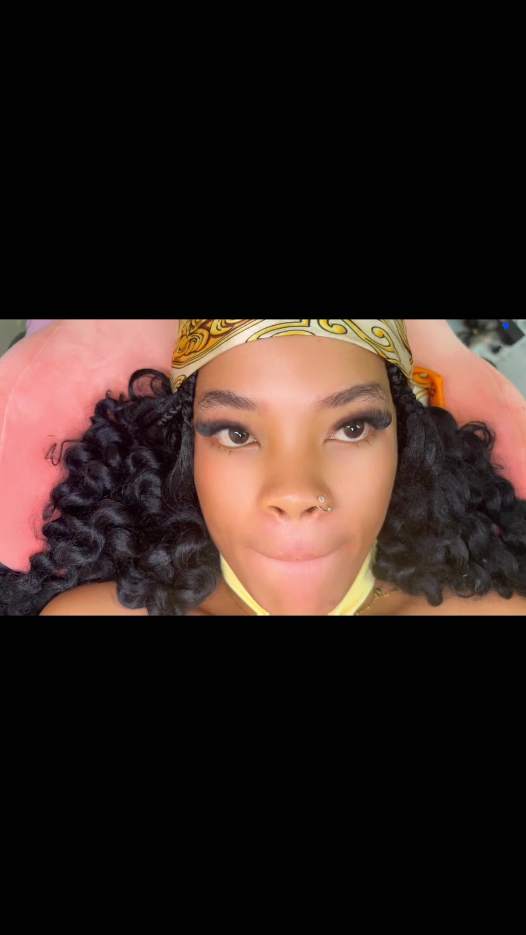 @Lashes of Blum 🤭🫶🏾