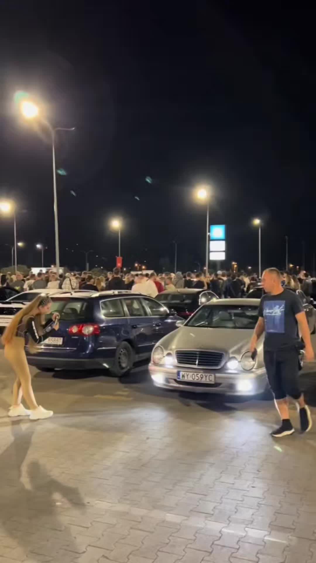 @Элсун2096