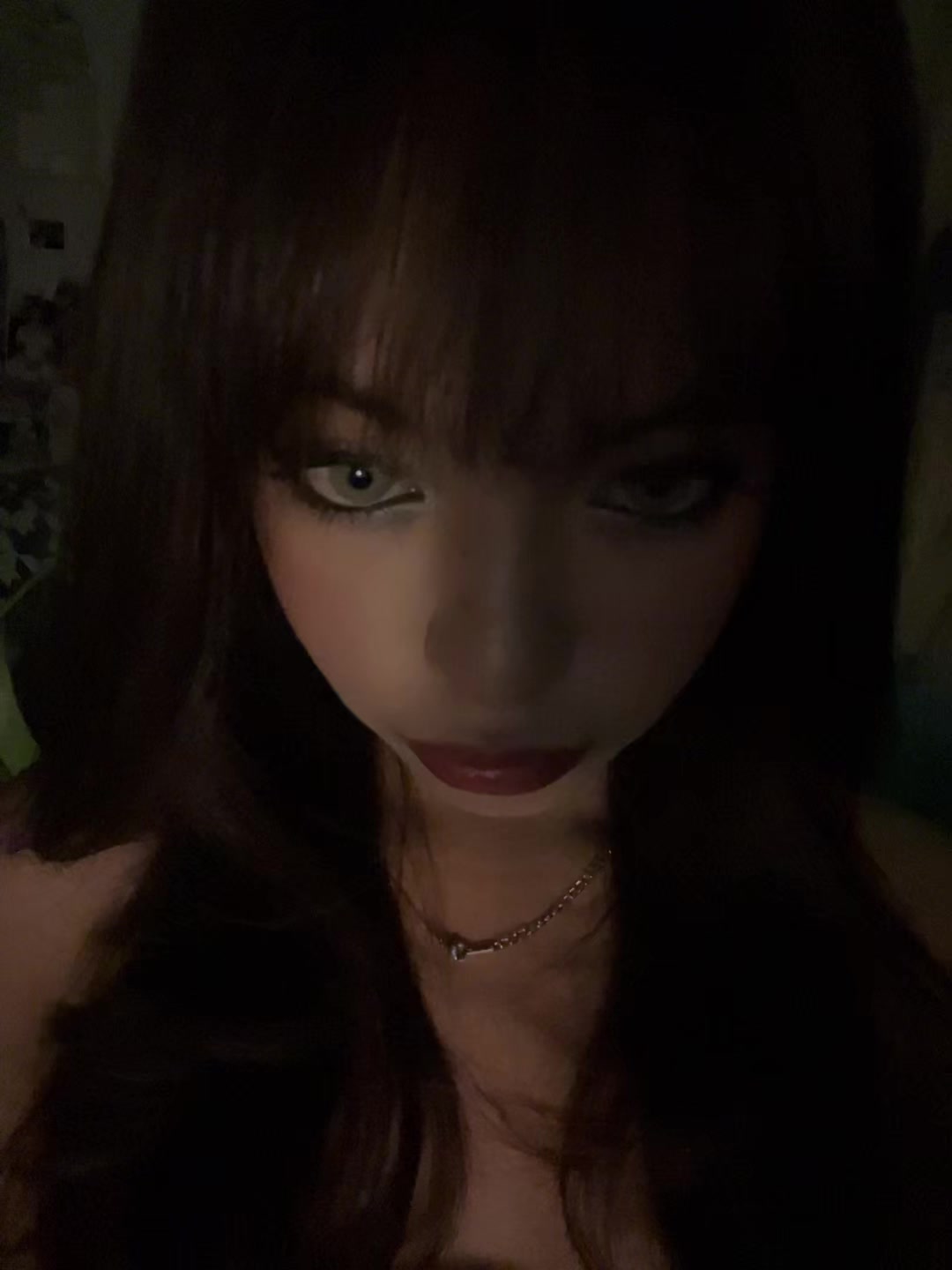 @user096384729936