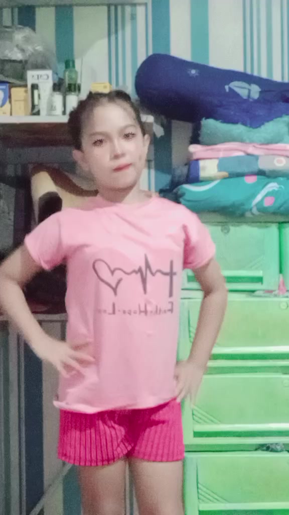 @Chen Escalera 😘❤️🥰