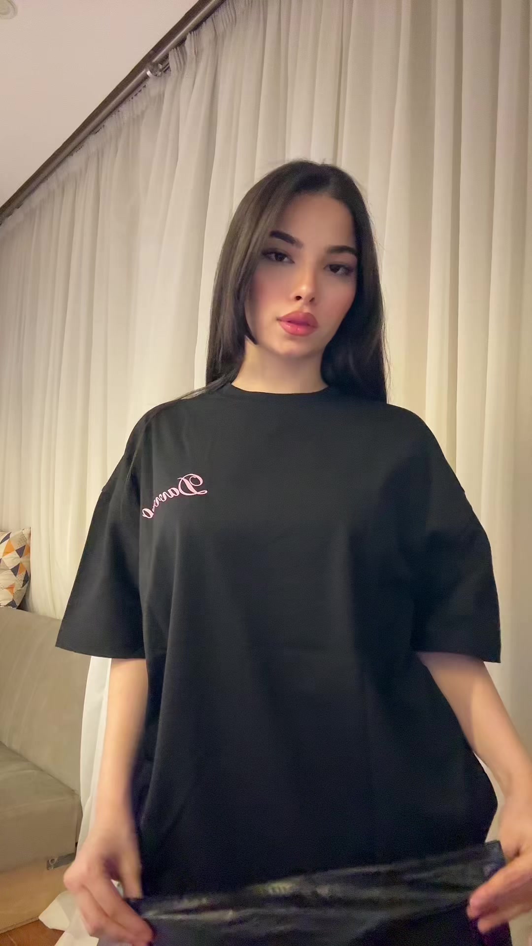 @malikaa