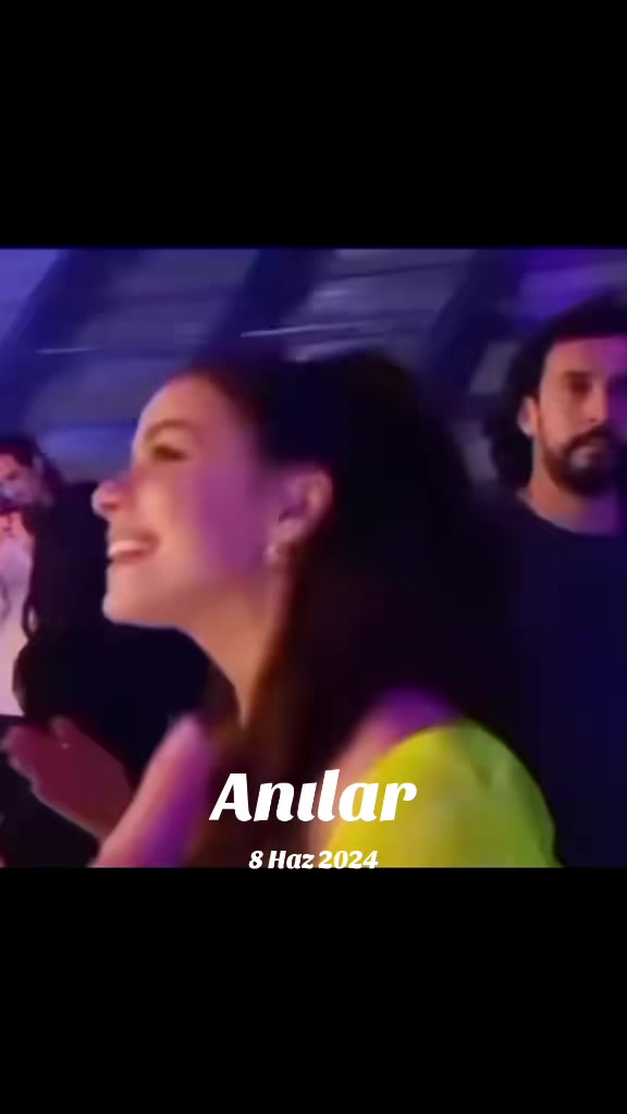@Barbaros Tunalı🔥🩵
