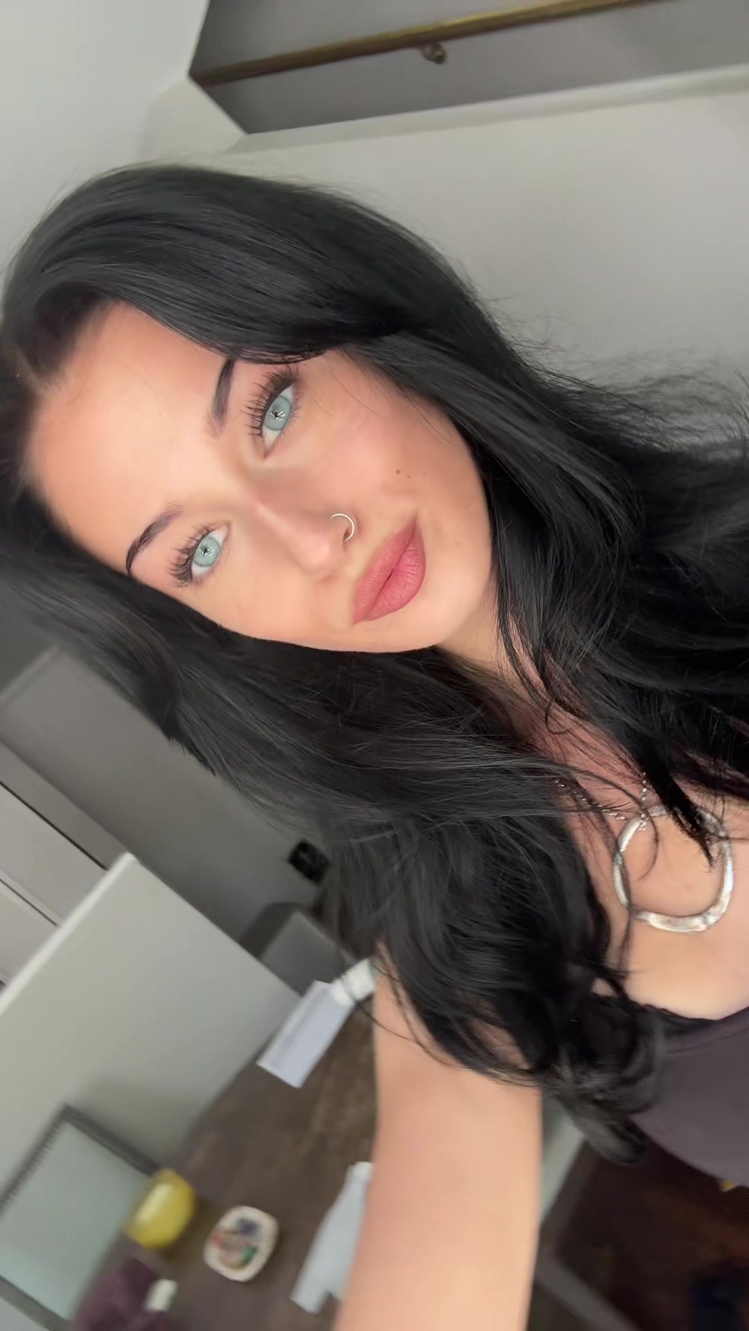 @Scarlett🕷️