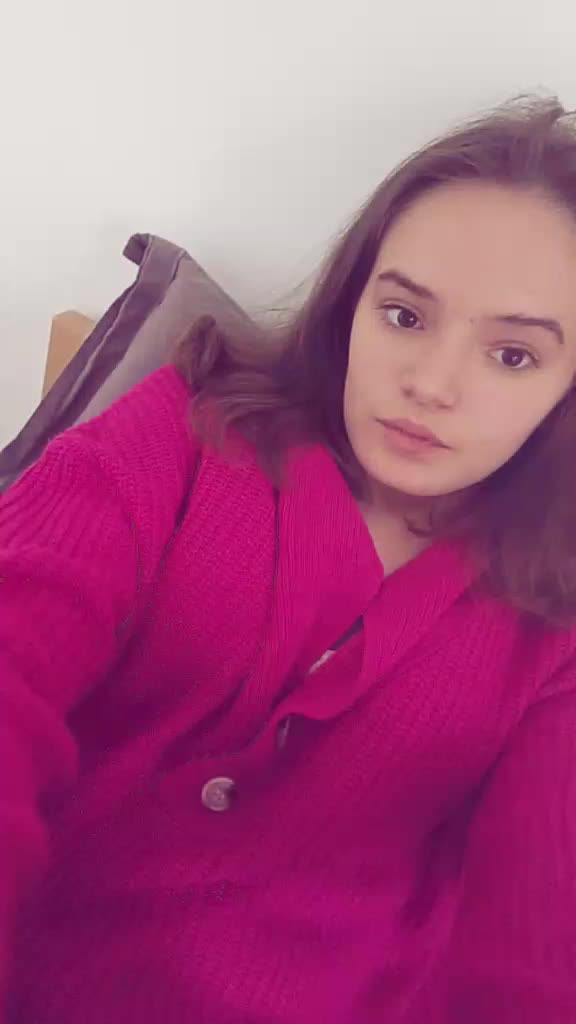 @nolwenn jannin