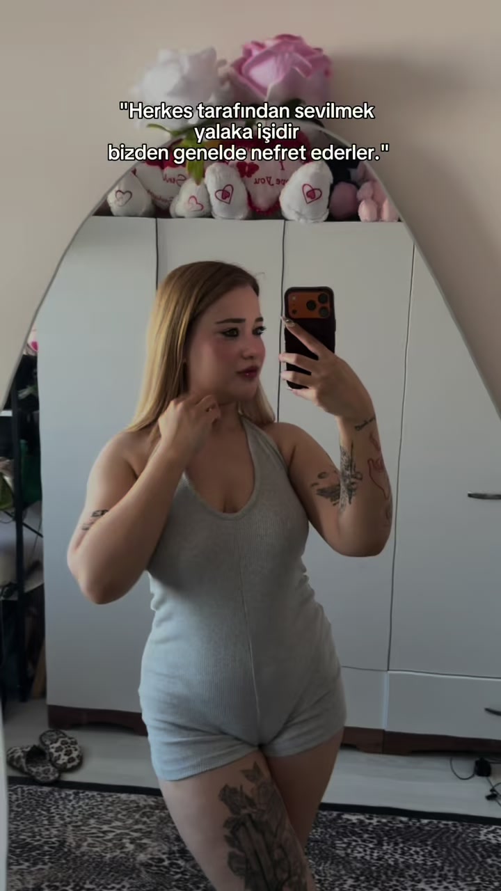 @Ecrin Dilek G&ouml;k&ccedil;e 🦅🇹🇷