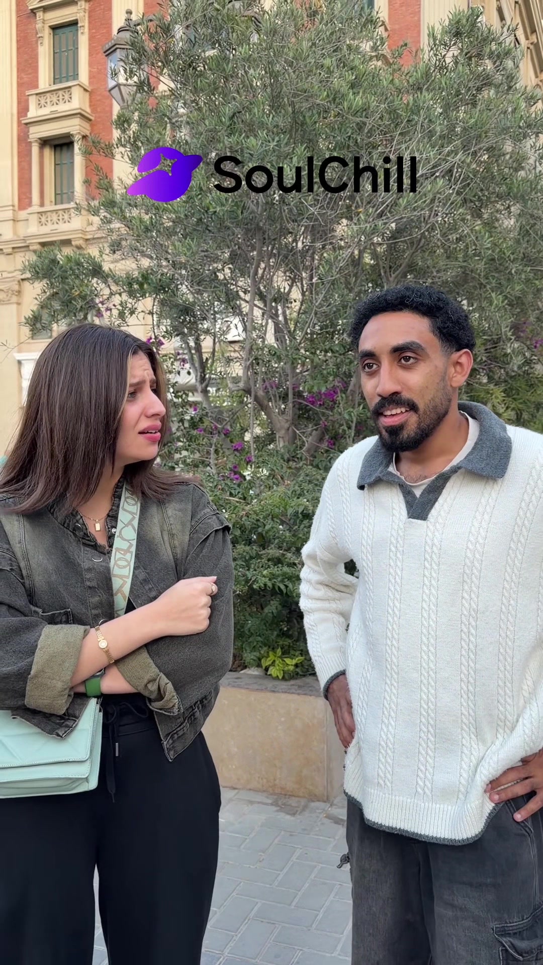 @Mohamed ramzy