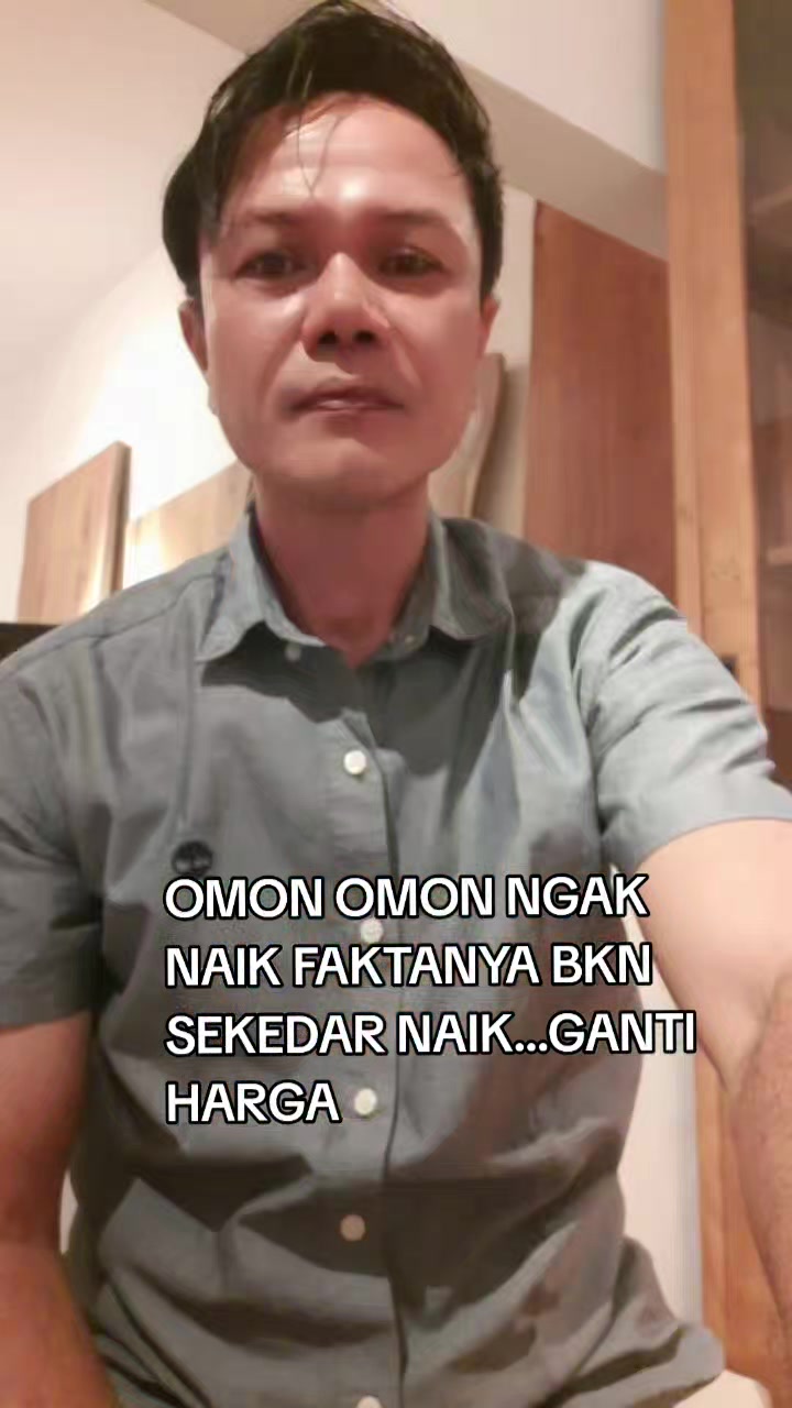 @RUDY  NATHA
