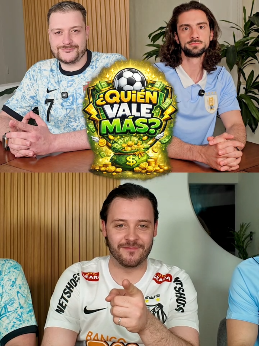 @Juank P&eacute;rez