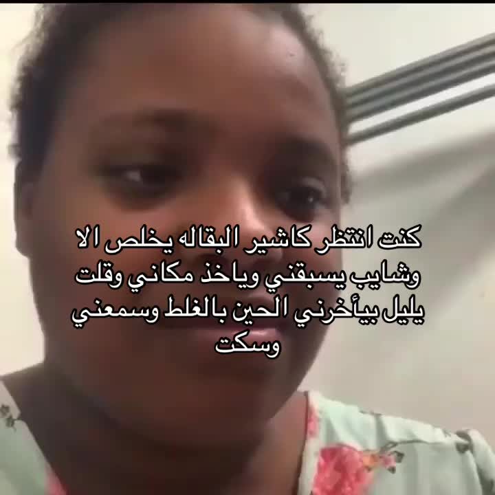 @Lucy