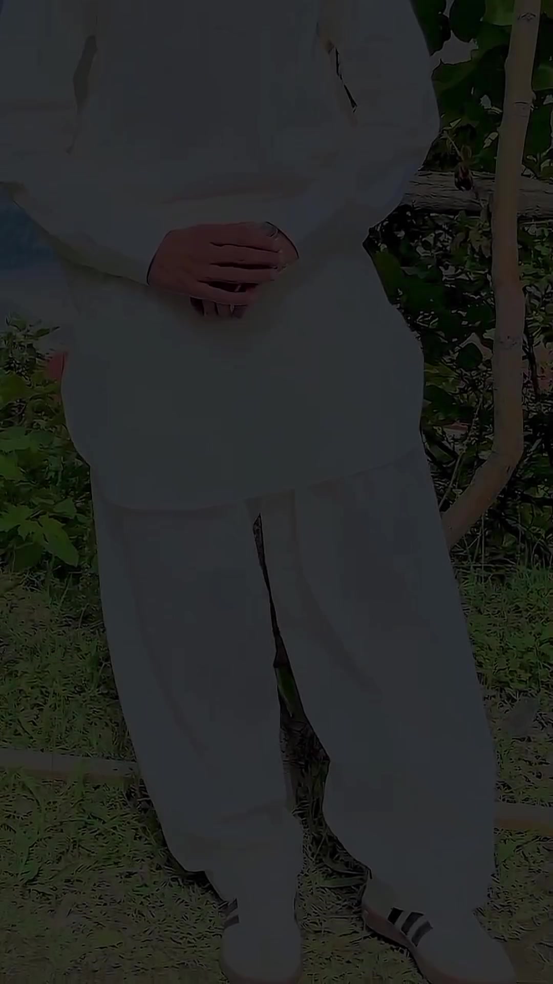 @ððŒð§ØøâŠ_ð»ðŒð¢ðð