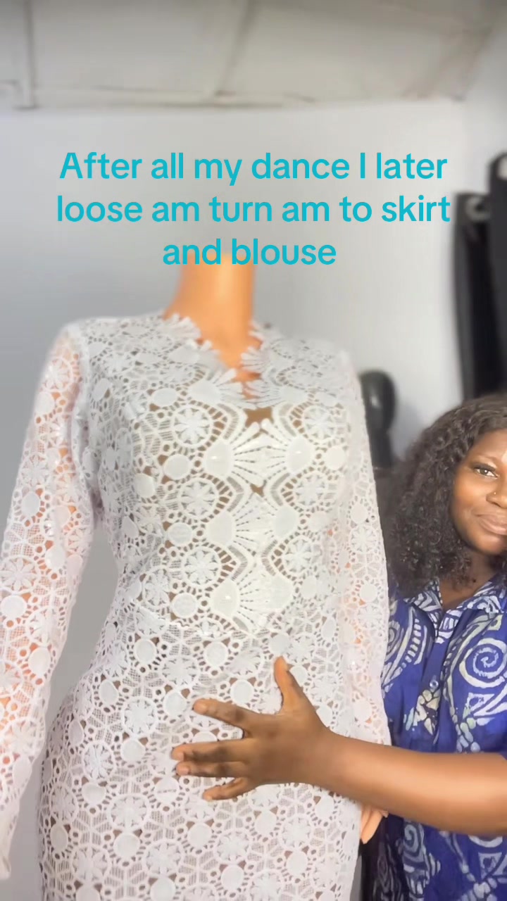 @ladunade
