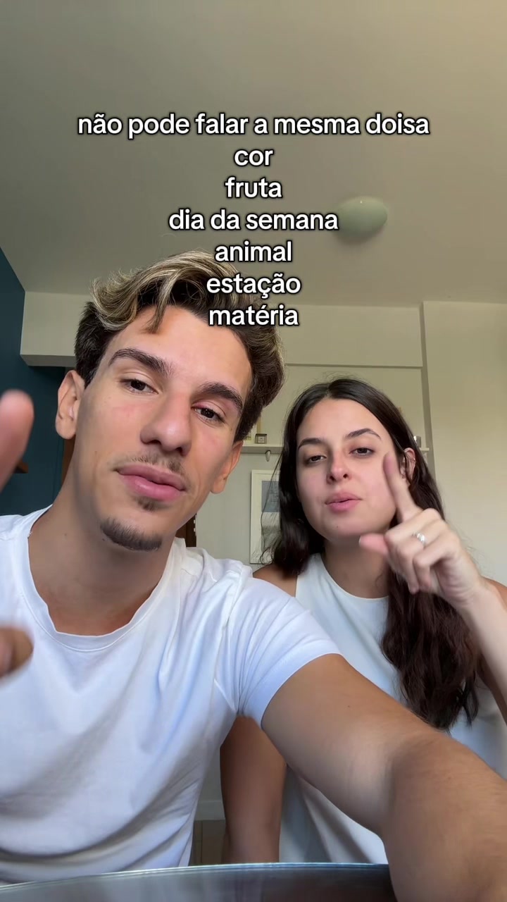 @Thiago Luna