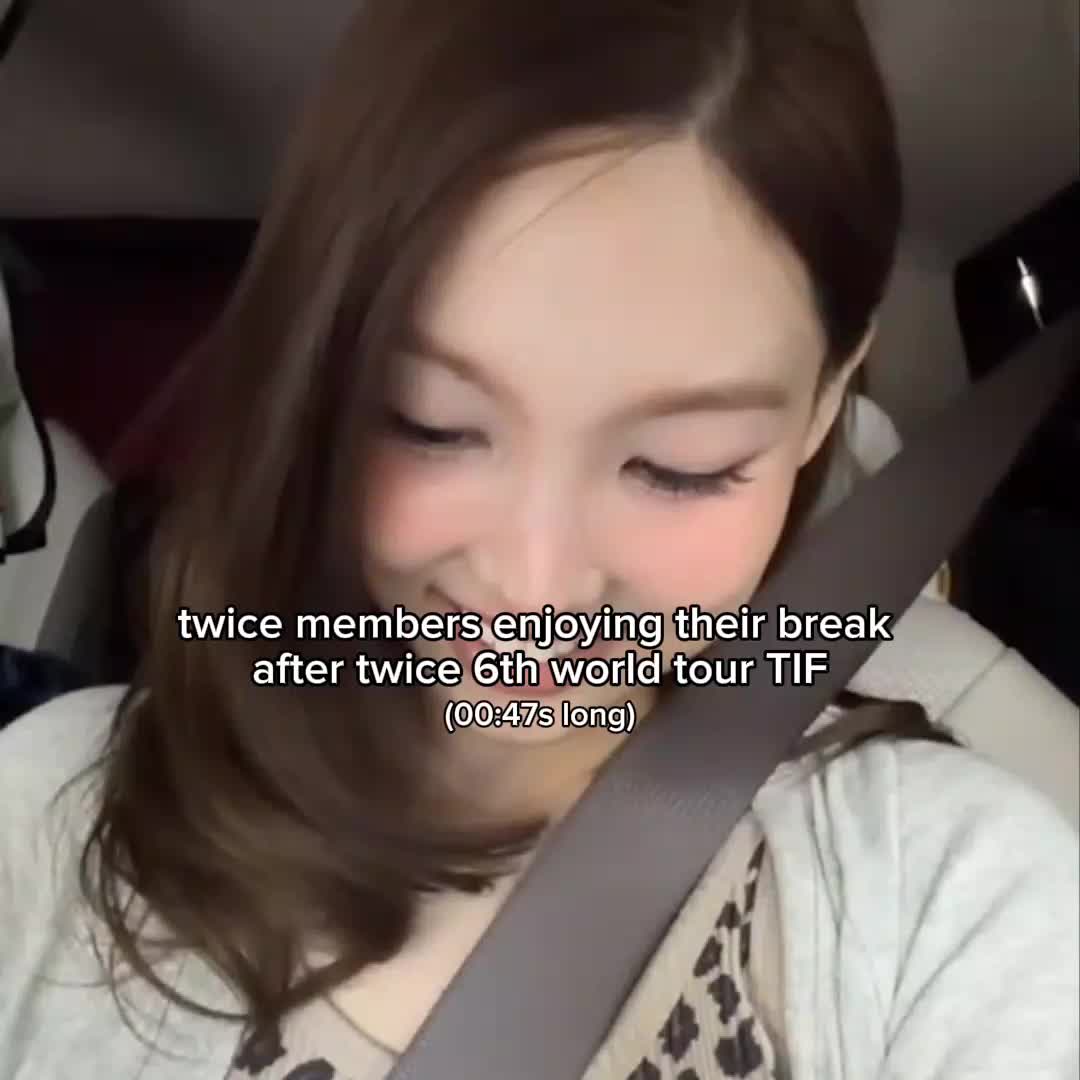 @кαу ୨ৎ