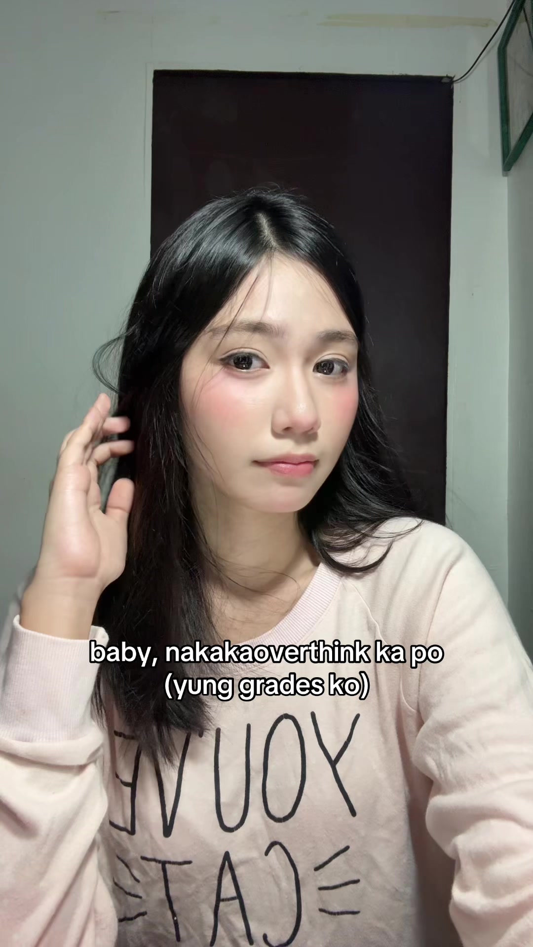 @Lougee Neyra