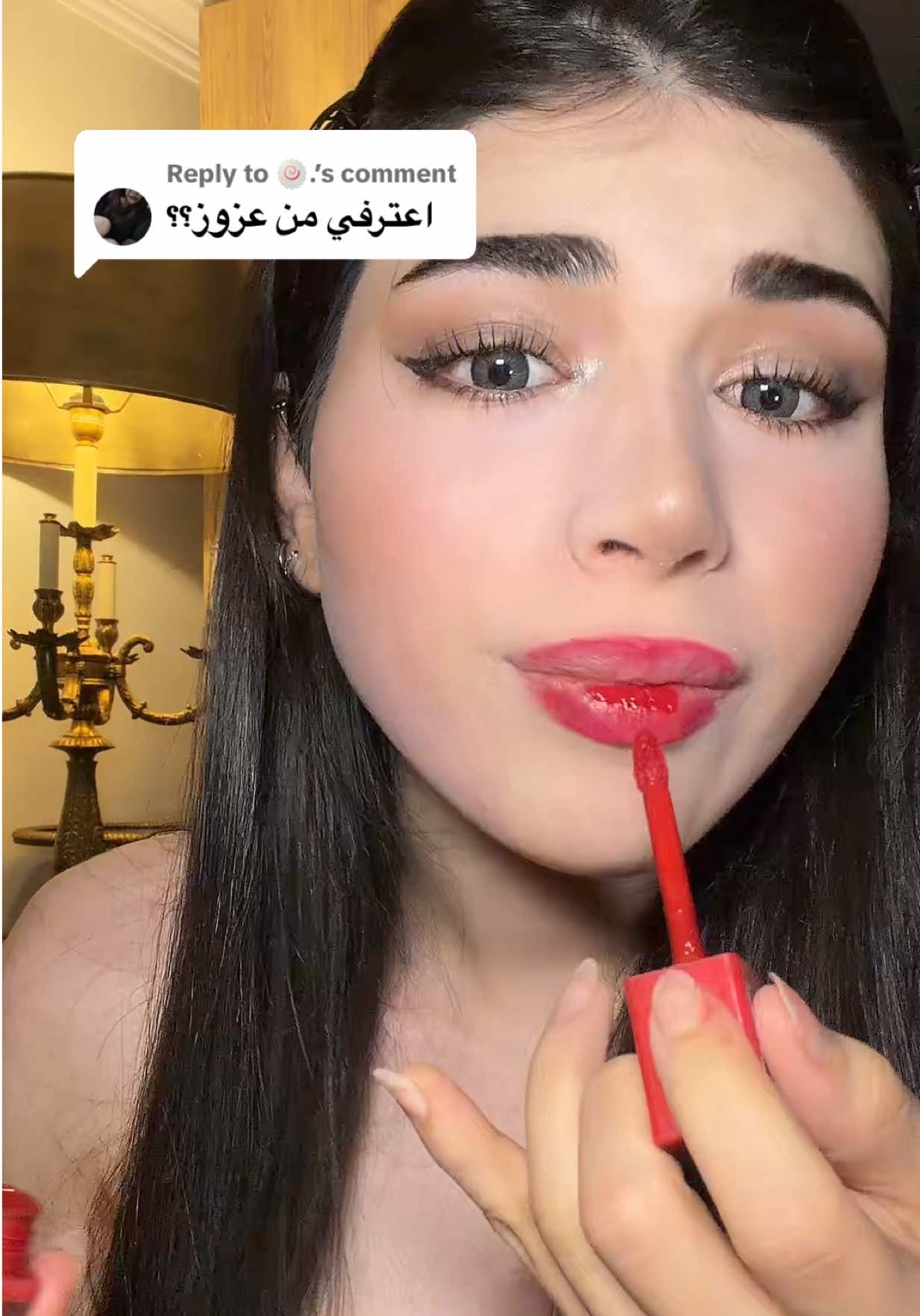 @نانا البهبهاني *