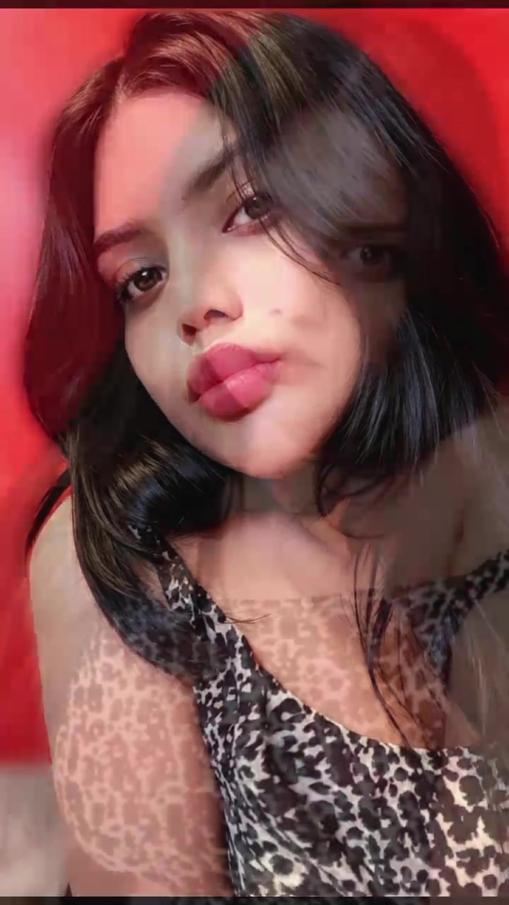 @Crystal02