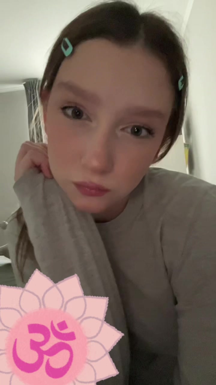 @ťokįsħ