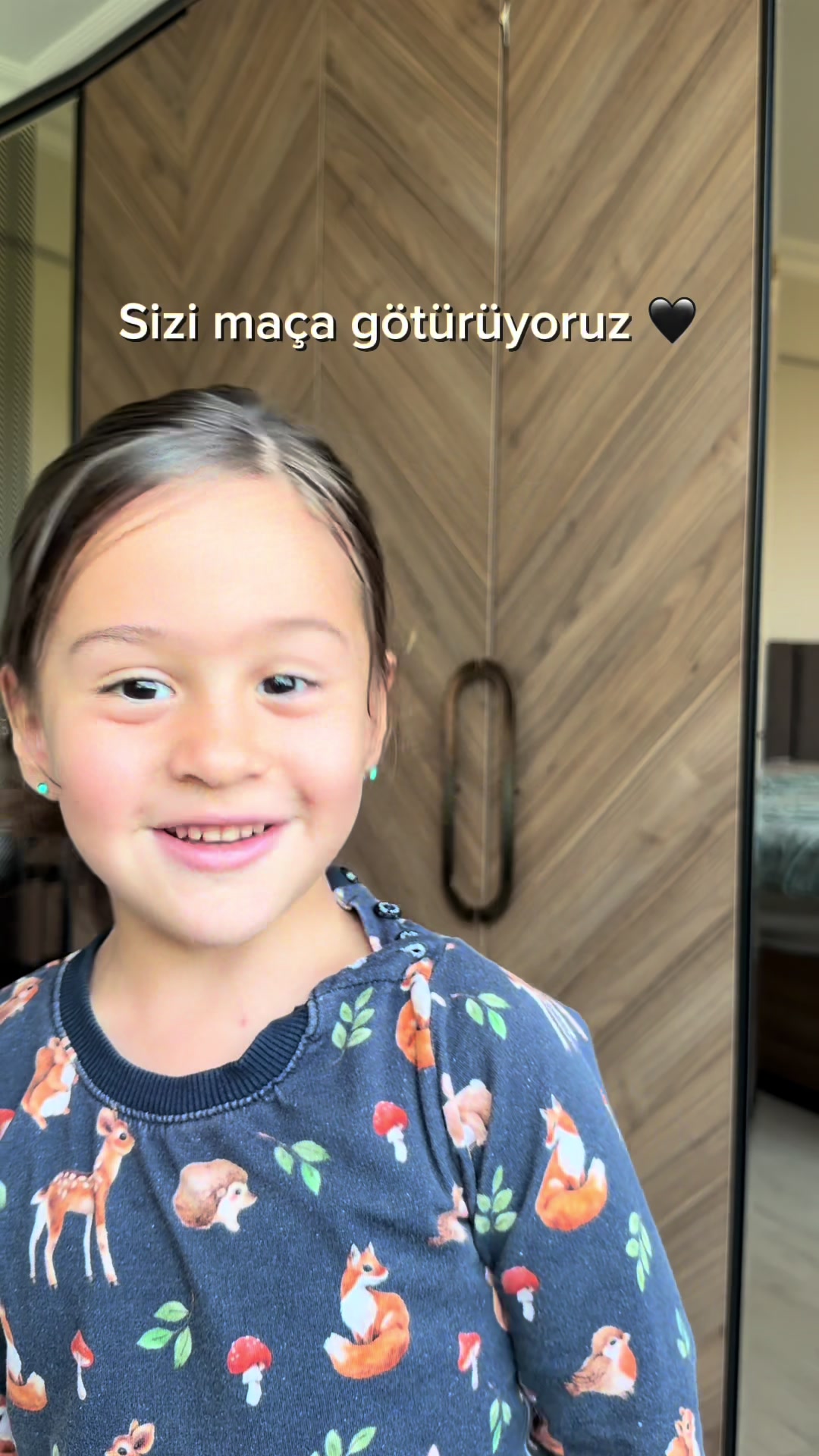 @adenikonuz