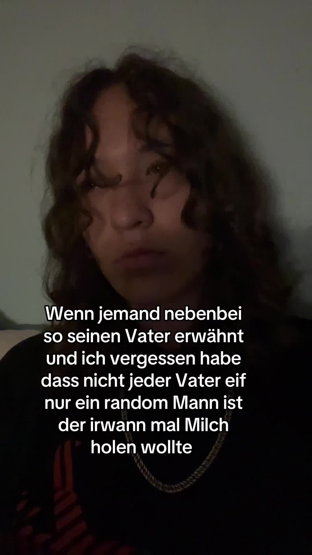 @Lotusschmecker