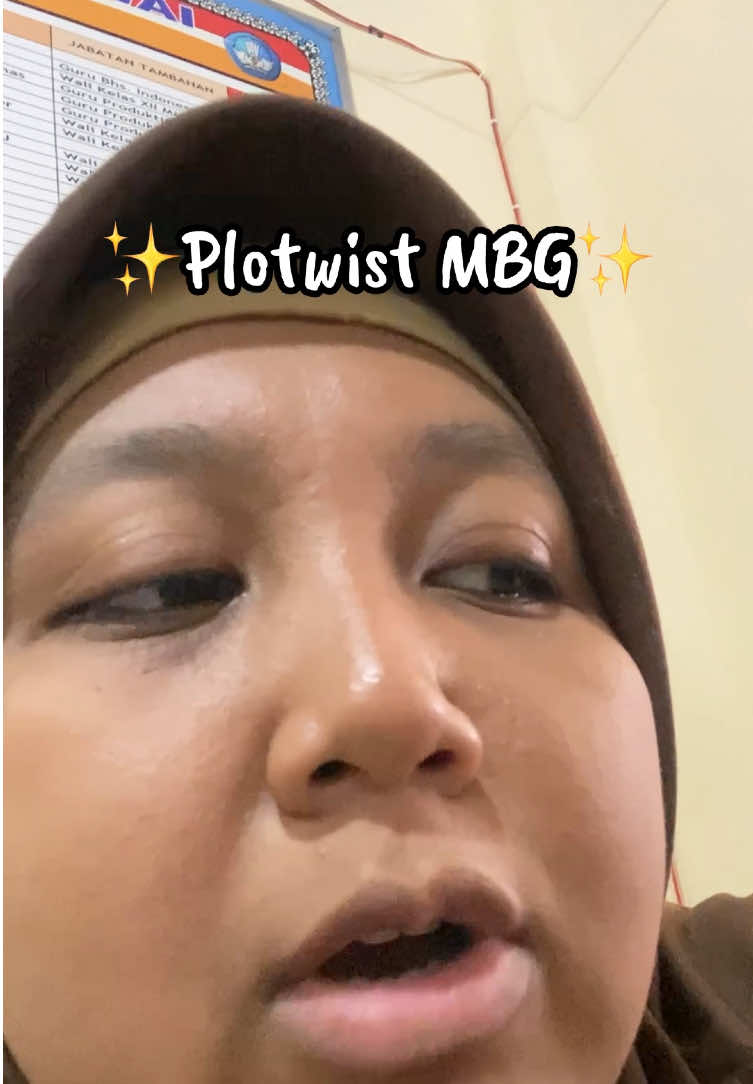 @BuLing Mantap Djiwa
