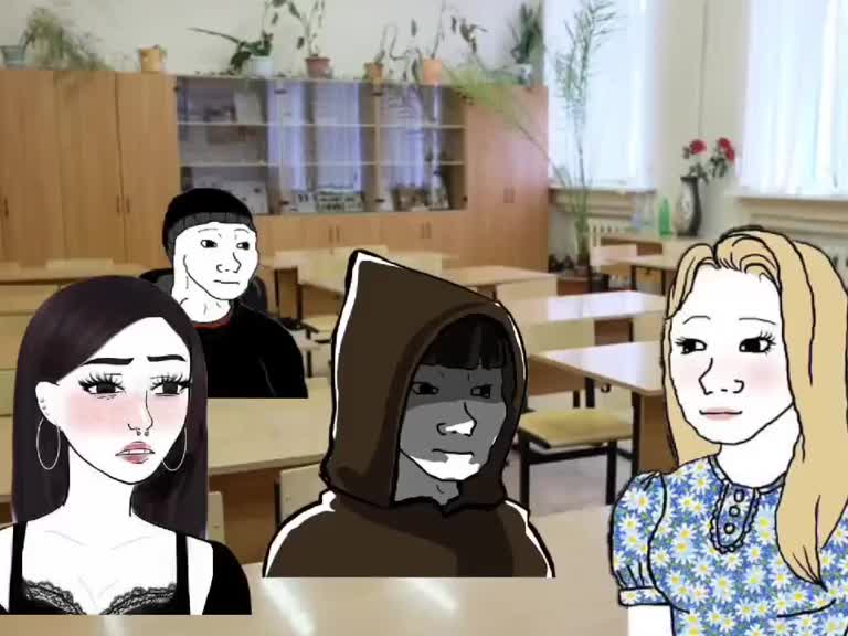 @💸ХОЧЕШ КЭШ,ТЕБЕ В ПРОФИЛЬ 💸