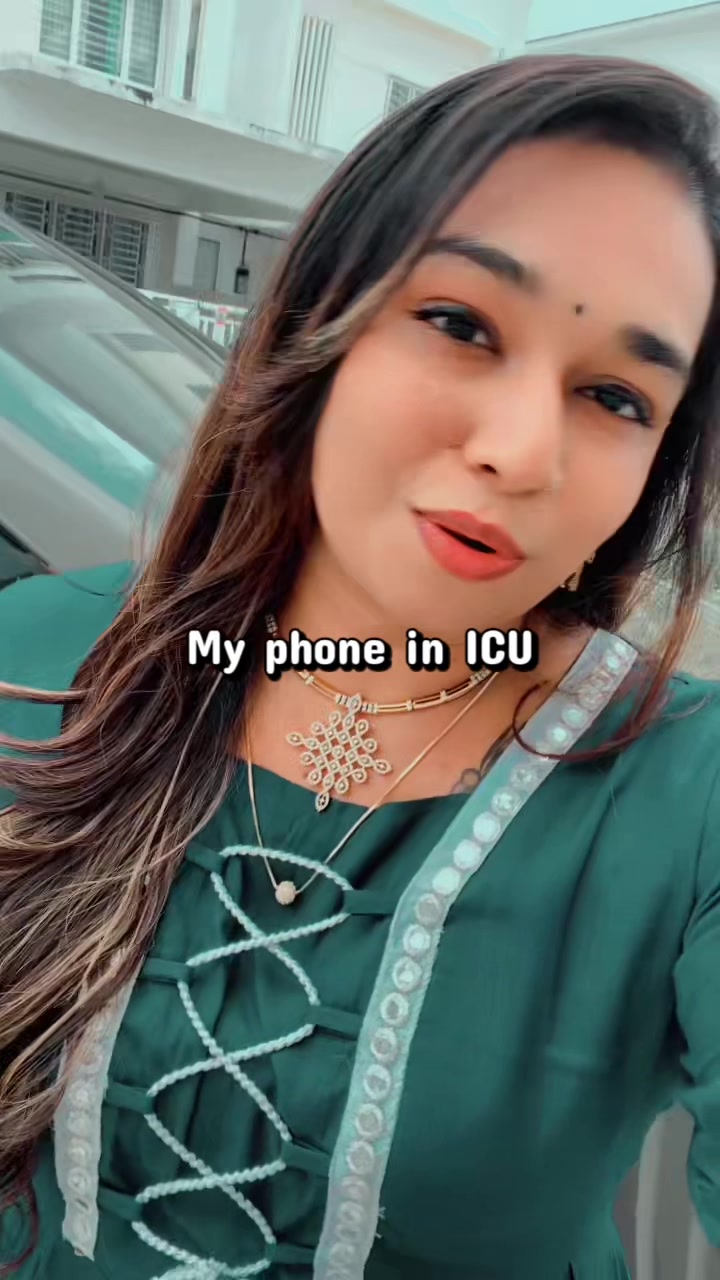 @Yogaashini 11:11