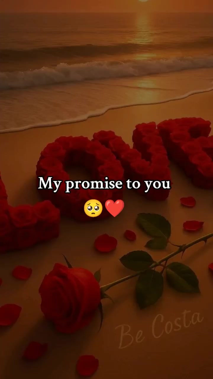 @ibramwanje4