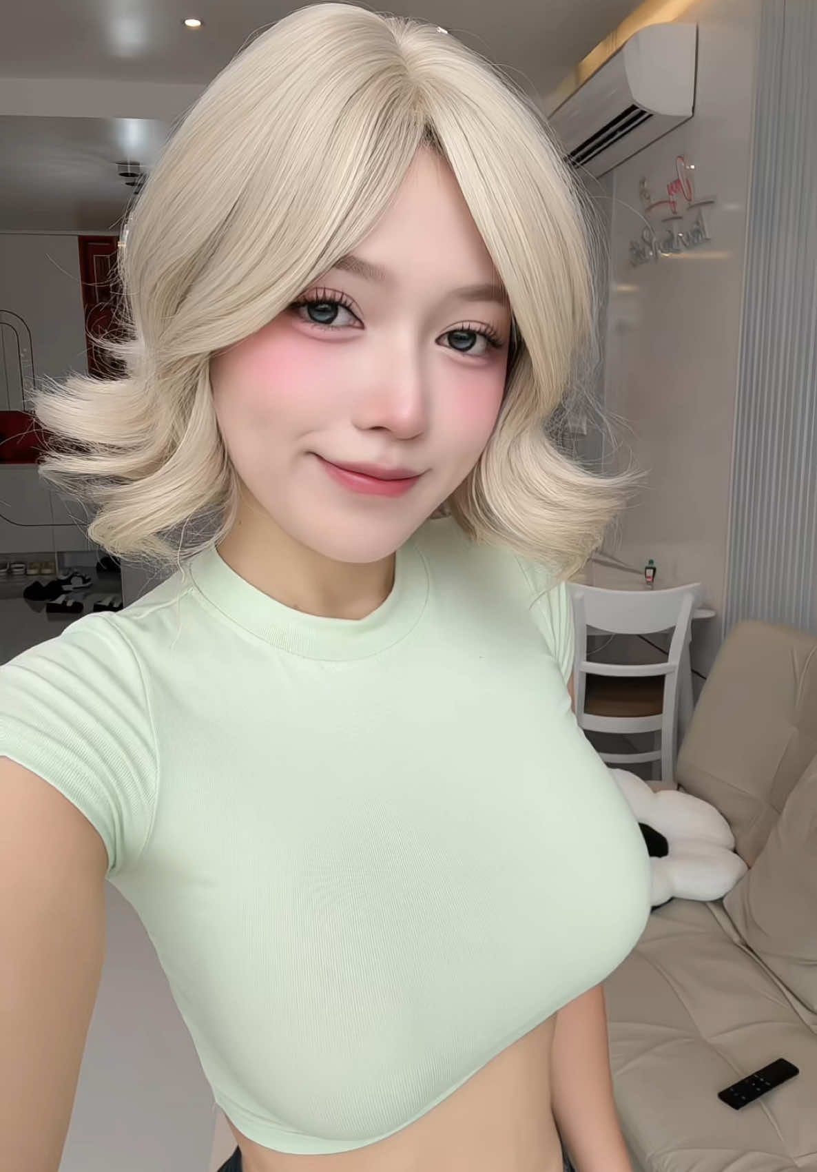 @💋Thảo Lucy💋
