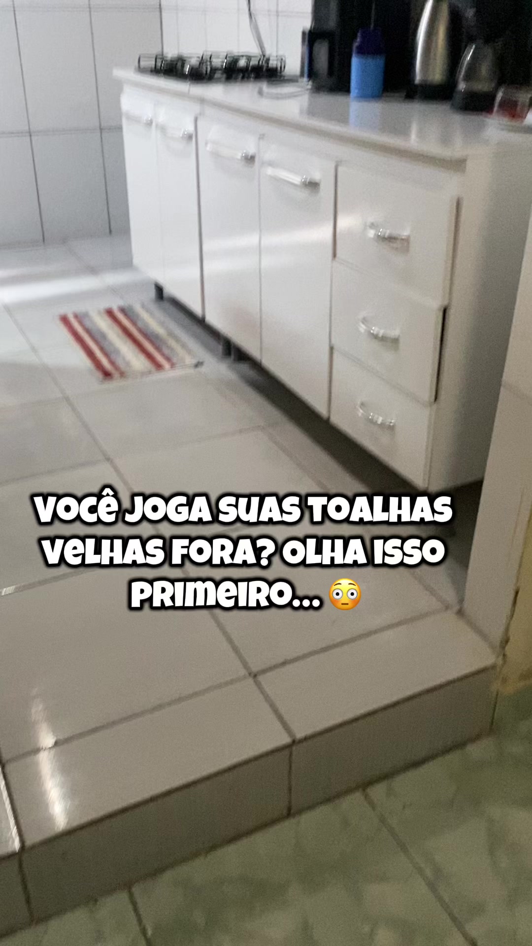 @&Iacute;ris silva 