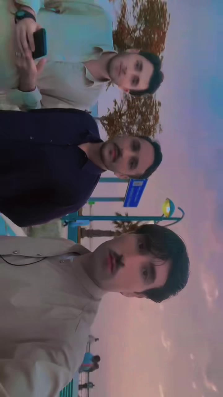 @Sabir Khan ๐ฆ๐ช๐ต๐ฐ๐ฌ๐ง